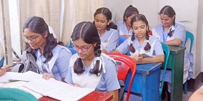বাংলাদেশের মুক্তিযুদ্ধ  অধ্যায়ের ১৫টি বহুনির্বাচনি প্রশ্ন ও উত্তর, ২য় পর্ব, জুনিয়র বৃত্তি পরীক্ষার বাংলাদেশ ও বিশ্বপরিচয়